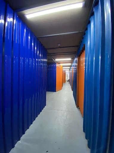 Gallery image
