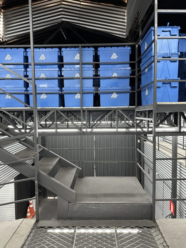 Gallery image