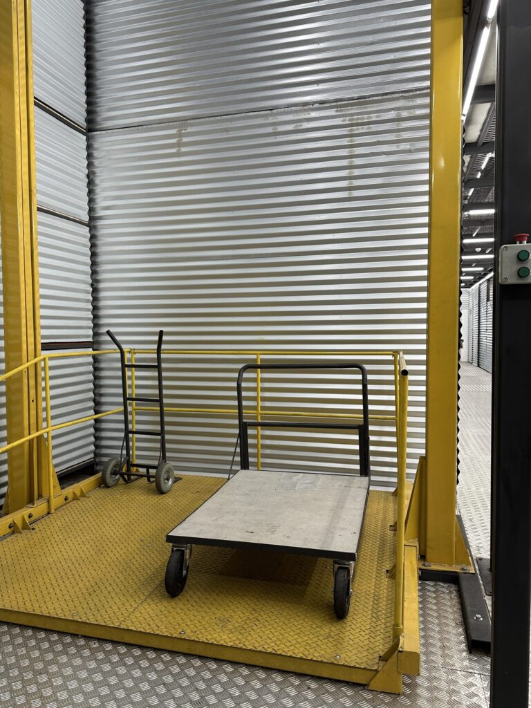 Gallery image