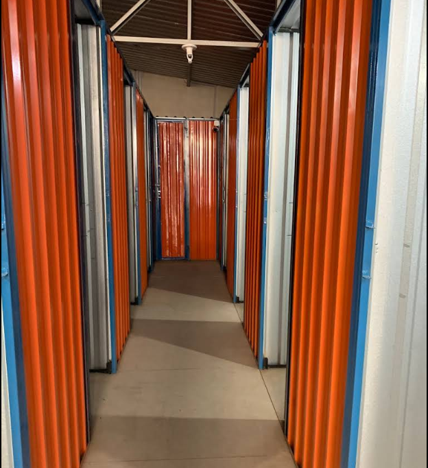Gallery image
