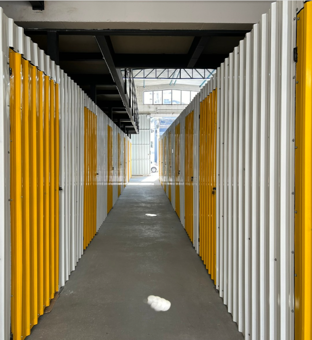 Gallery image