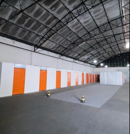 Gallery image