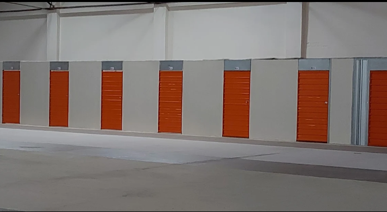 Gallery image