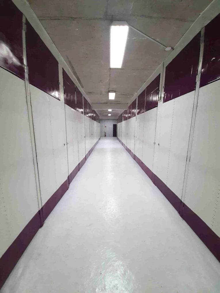 Gallery image