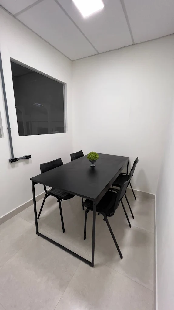 Gallery image