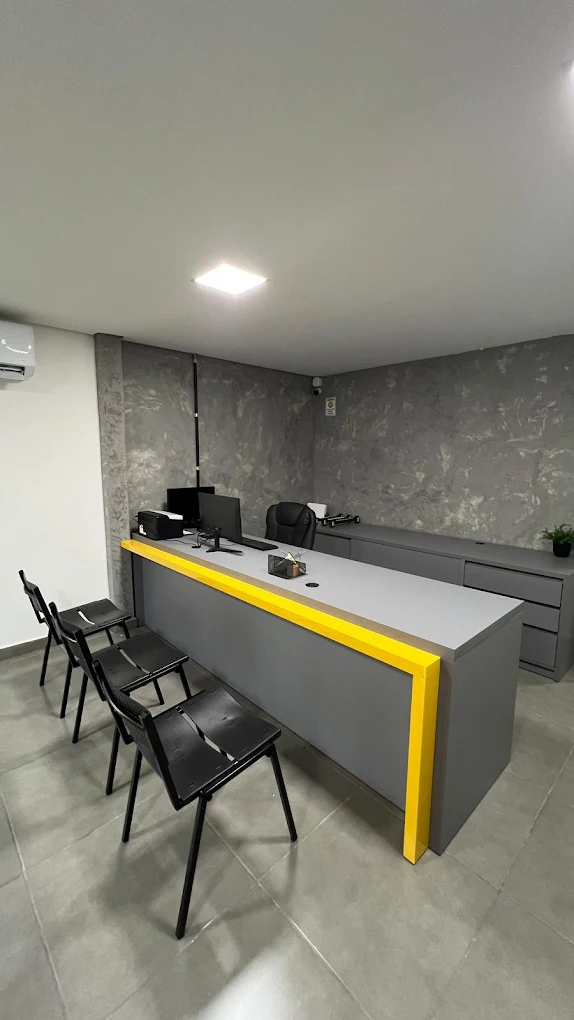 Gallery image