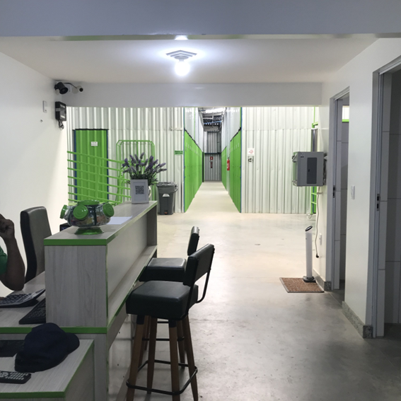 Gallery image