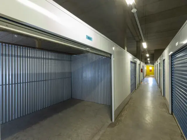 Gallery image