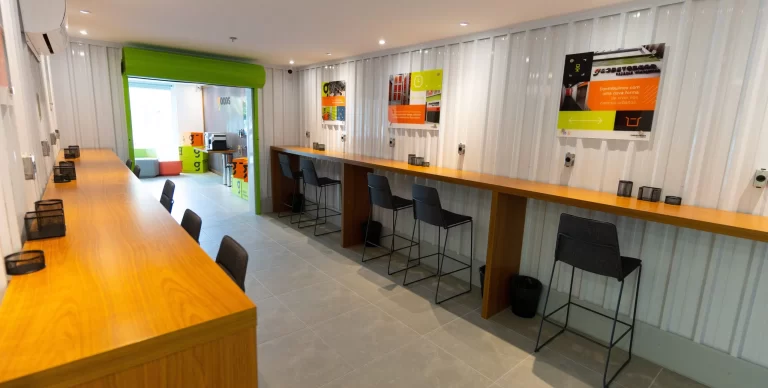 Gallery image