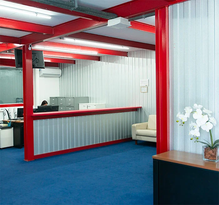 Gallery image