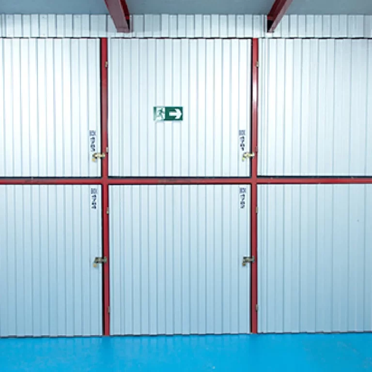 Gallery image