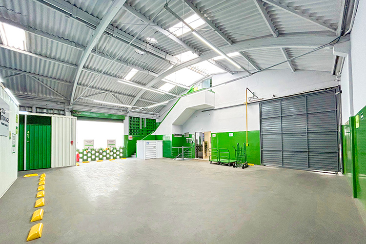 Gallery image