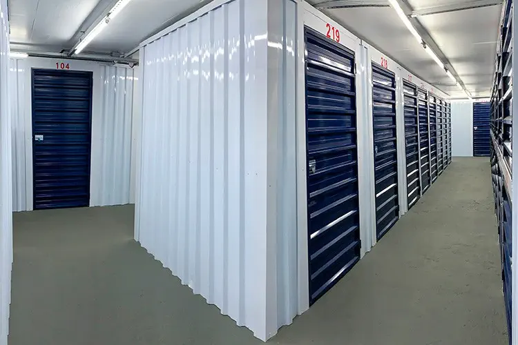 Gallery image