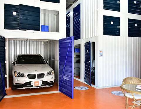 Gallery image