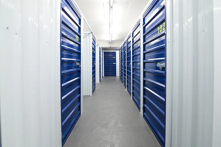Gallery image
