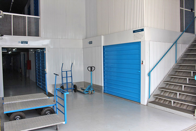 Gallery image