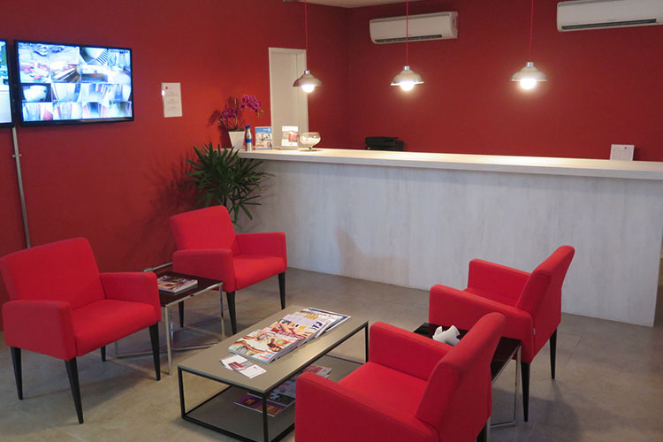 Gallery image