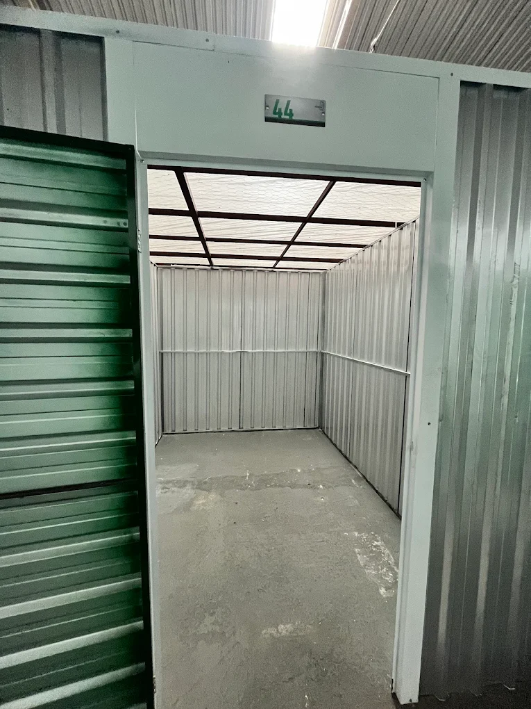 Gallery image