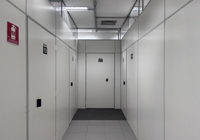 Gallery image