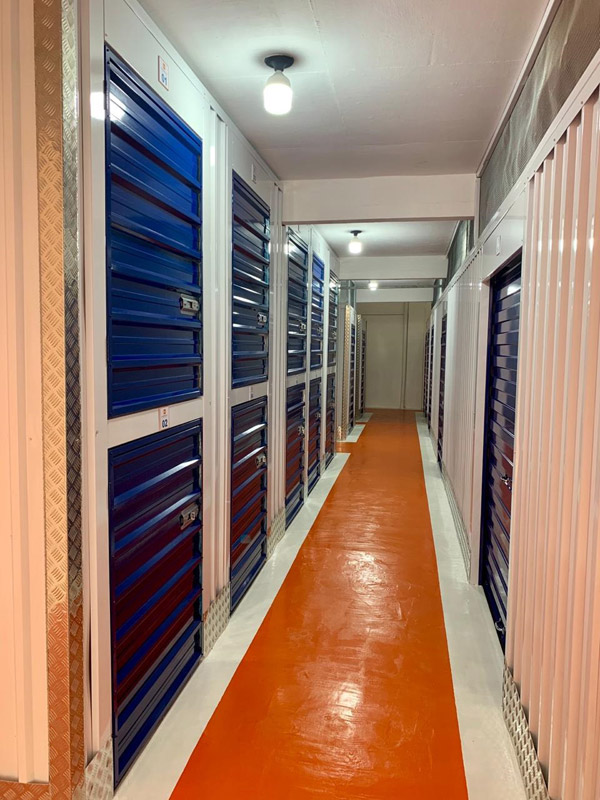 Gallery image