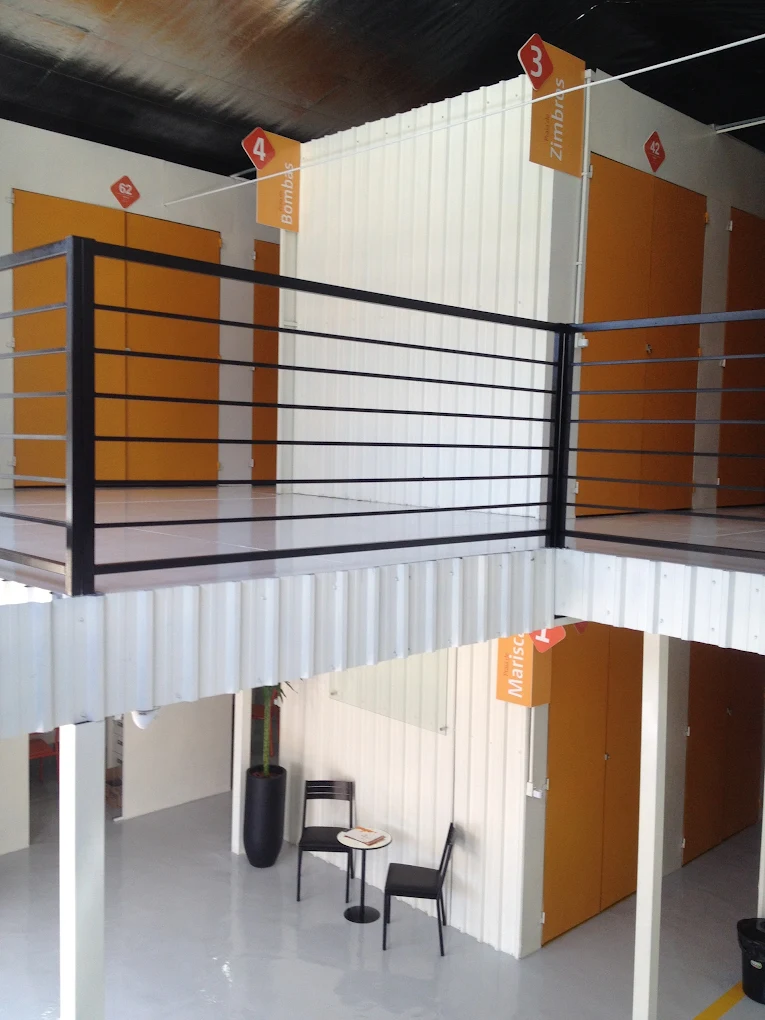 Gallery image