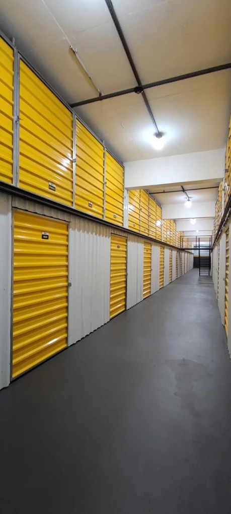 Gallery image