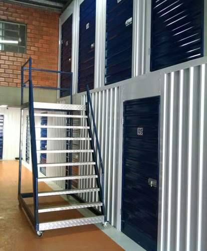Gallery image