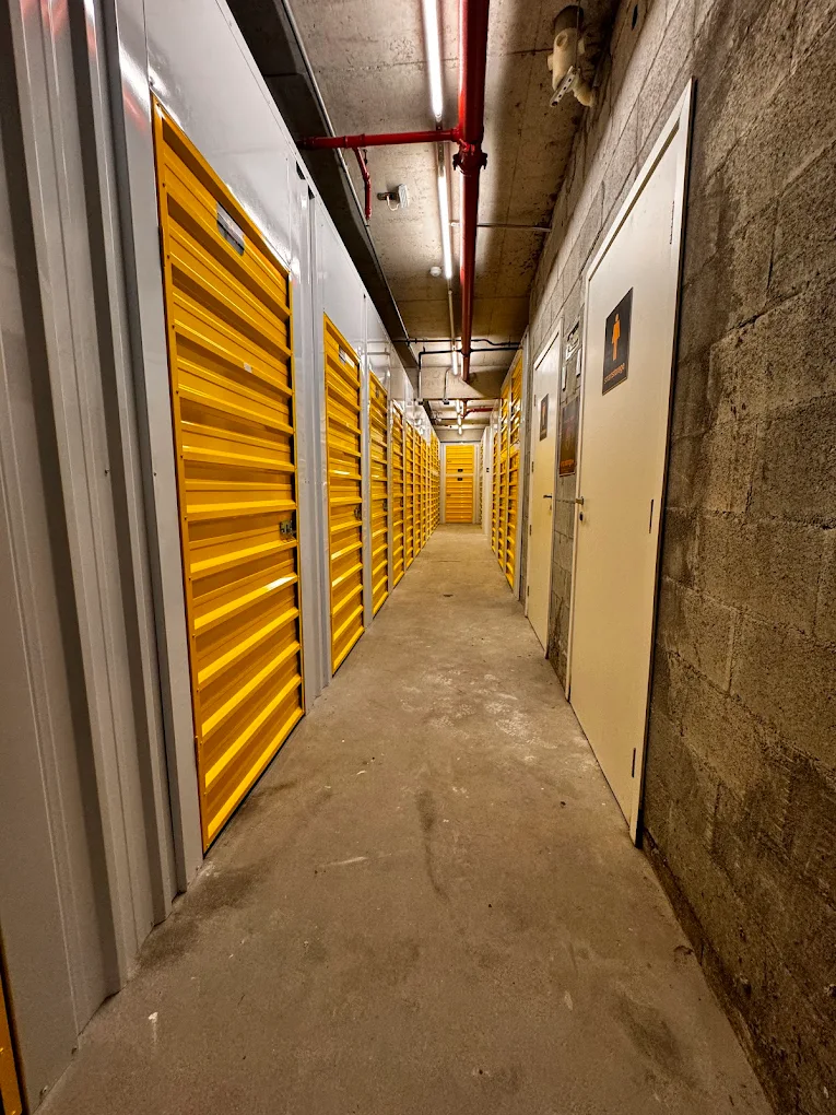 Gallery image