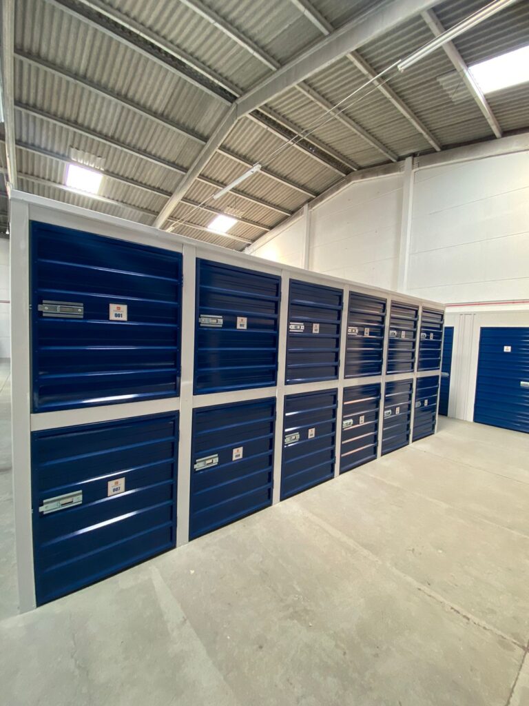 Gallery image