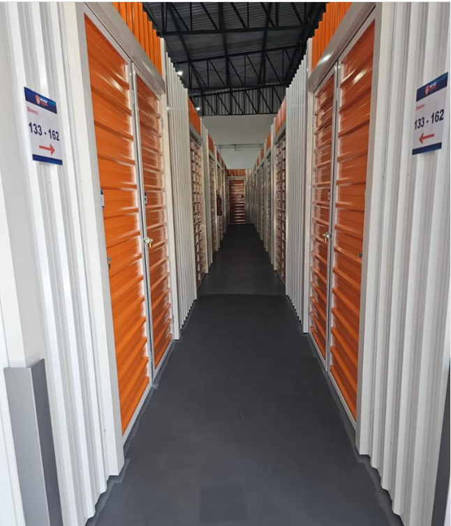 Gallery image