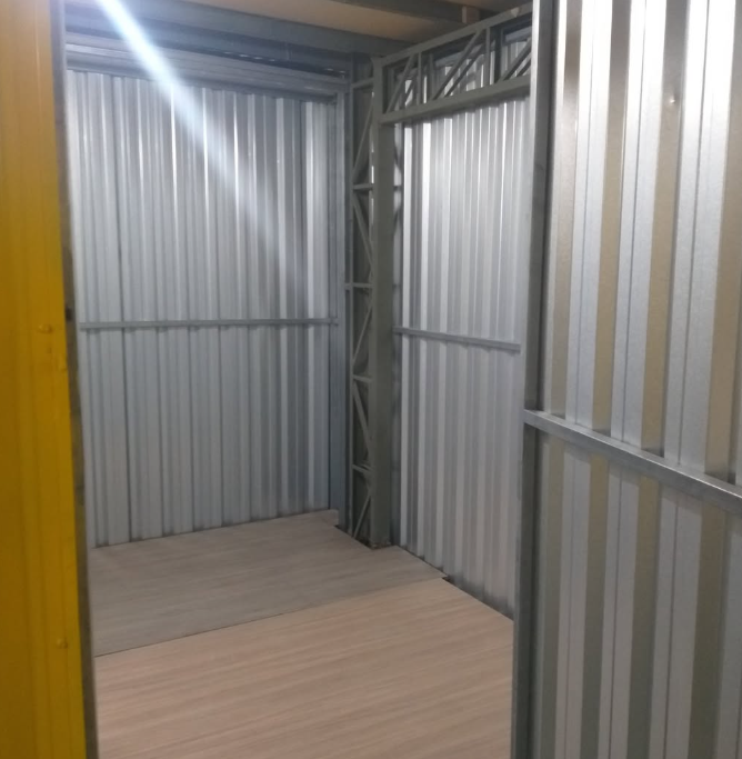 Gallery image