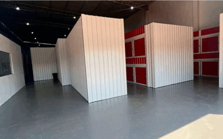 Gallery image