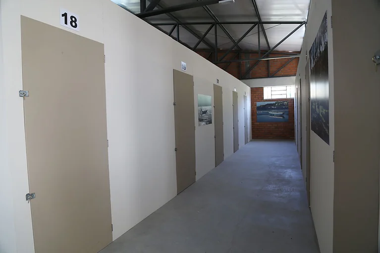 Gallery image
