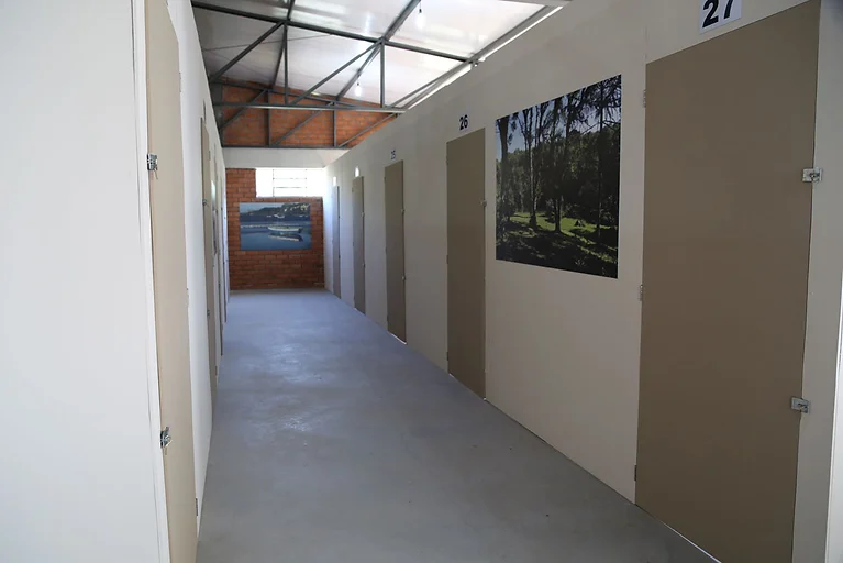 Gallery image