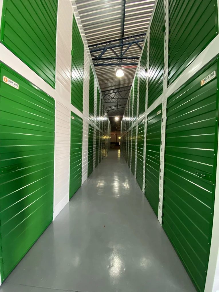 Gallery image