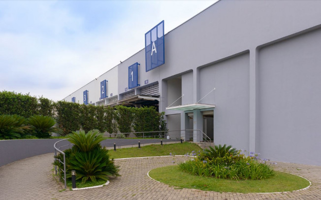 Gallery image