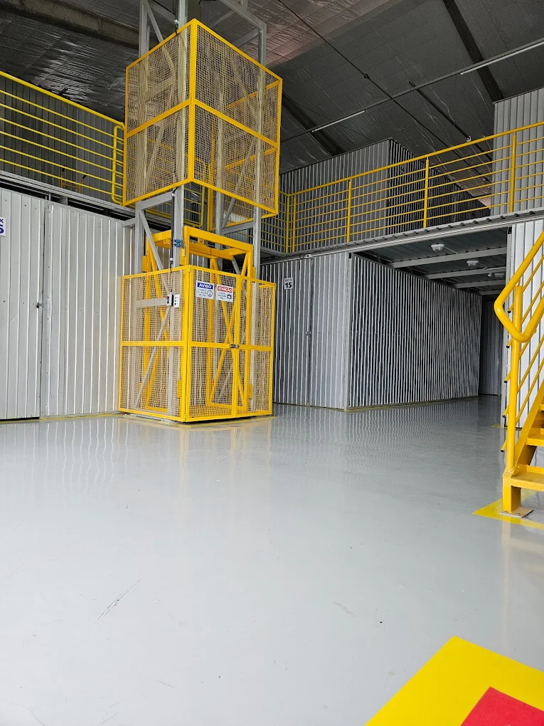 Gallery image