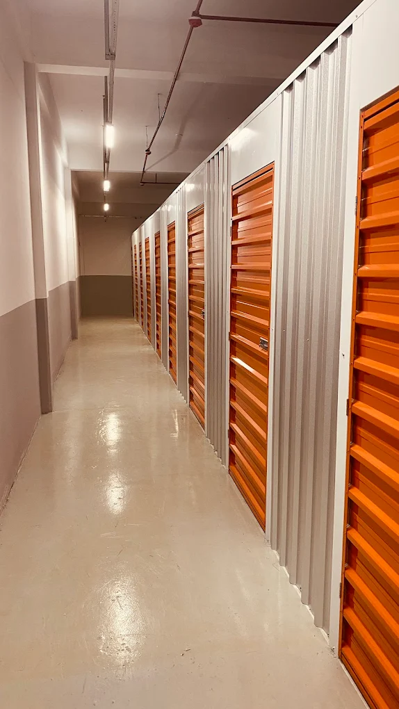Gallery image