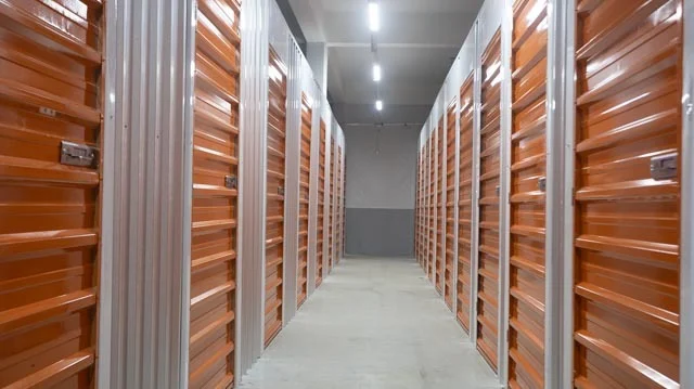 Gallery image