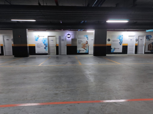 Gallery image