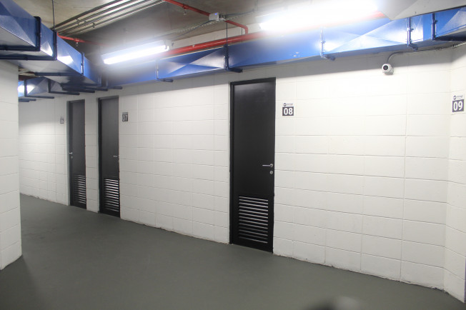 Gallery image