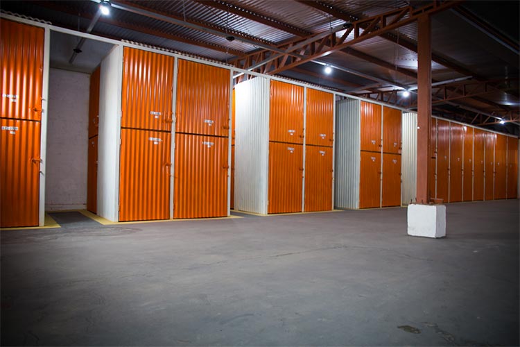 Gallery image