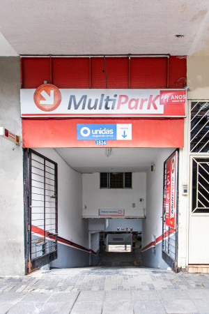 Gallery image