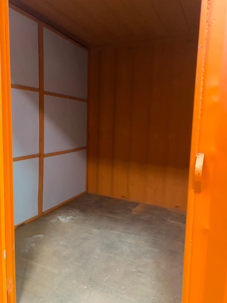 Gallery image