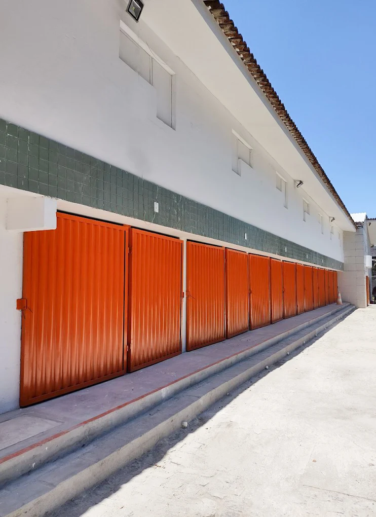 Gallery image