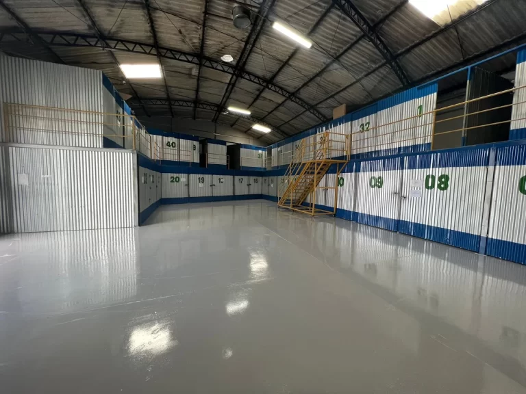 Gallery image