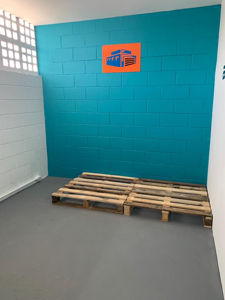 Gallery image