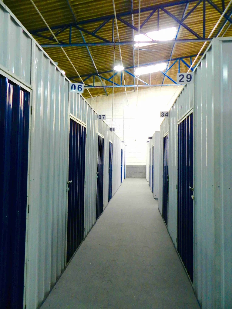 Gallery image