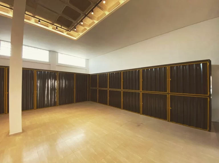 Gallery image