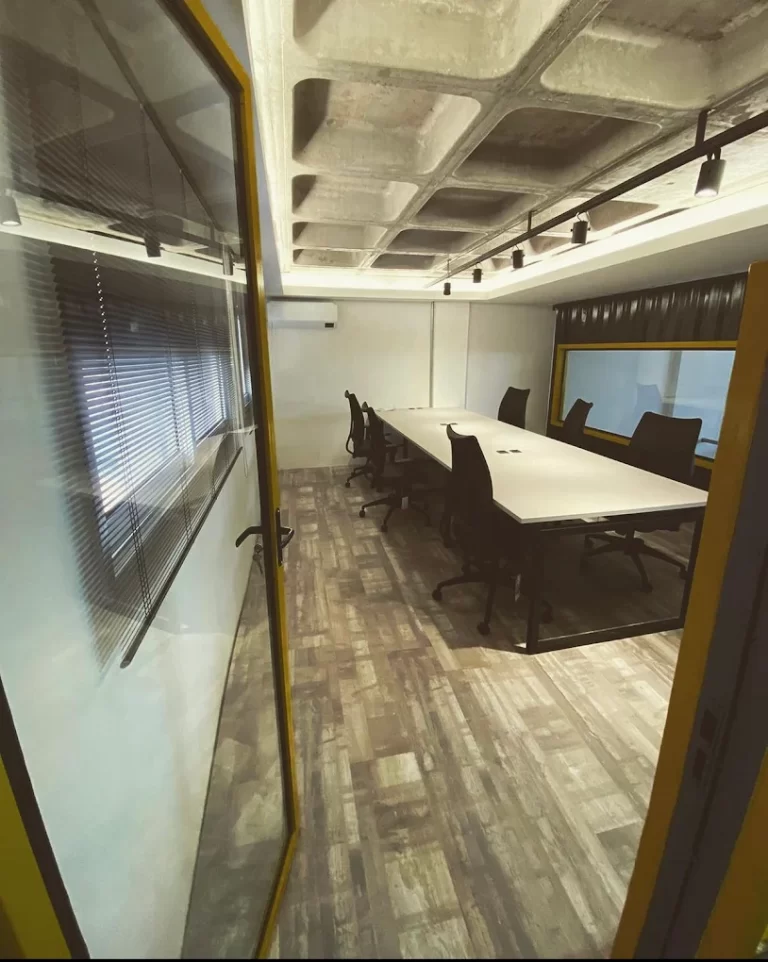 Gallery image